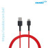 Xiaomi Braided Type A to Type C Cable 